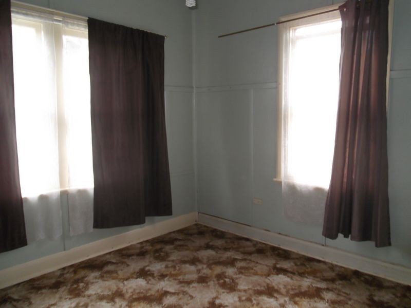 24 Chisholm Street, Swan Hill VIC 3585