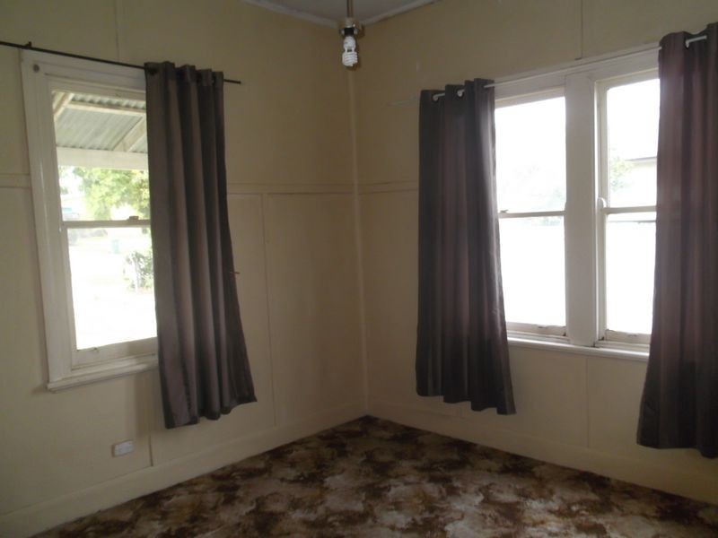 24 Chisholm Street, Swan Hill VIC 3585