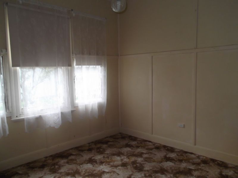 24 Chisholm Street, Swan Hill VIC 3585