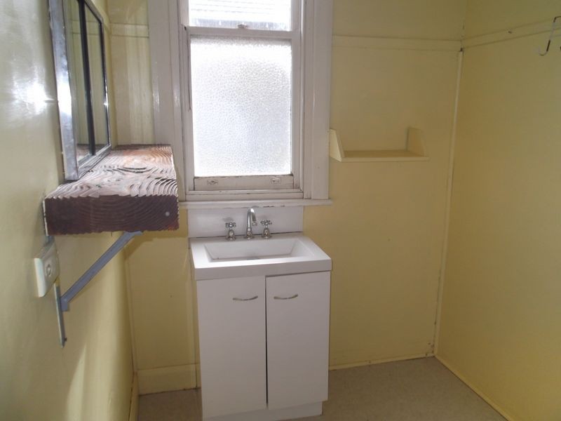 24 Chisholm Street, Swan Hill VIC 3585