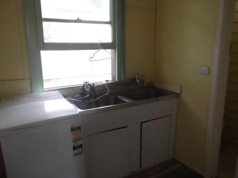 24 Chisholm Street, Swan Hill VIC 3585