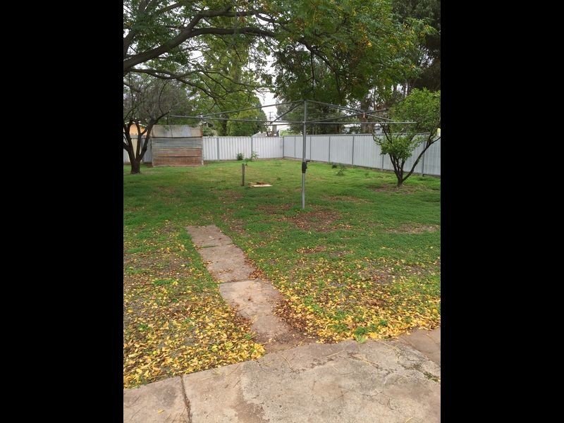 24 Chisholm Street, Swan Hill VIC 3585