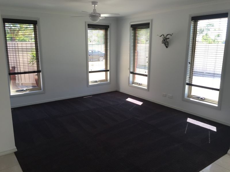 1/195B McCallum Street, Swan Hill VIC 3585