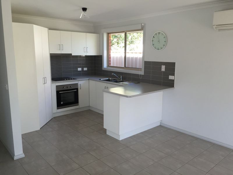 1/195B McCallum Street, Swan Hill VIC 3585