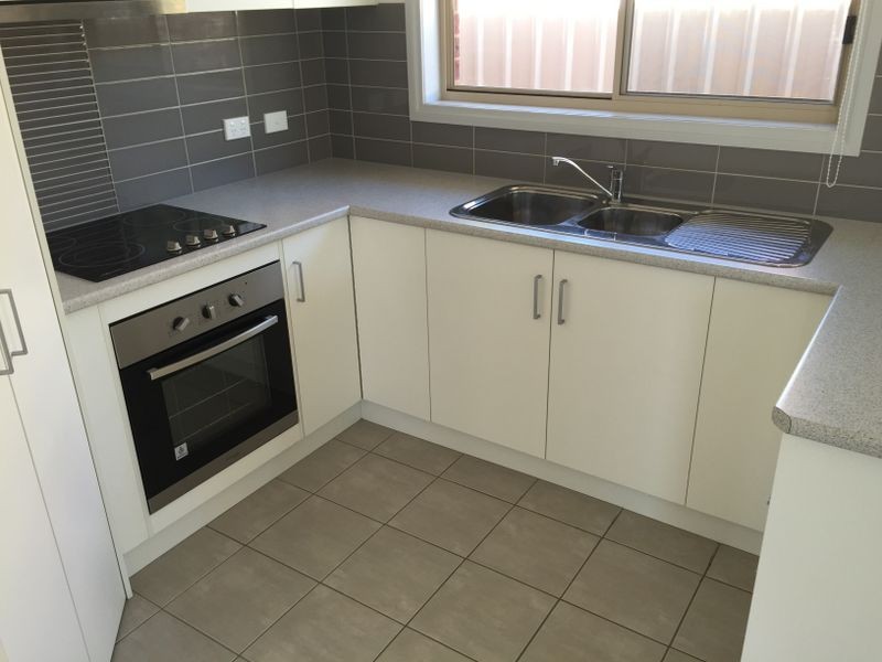 1/195B McCallum Street, Swan Hill VIC 3585