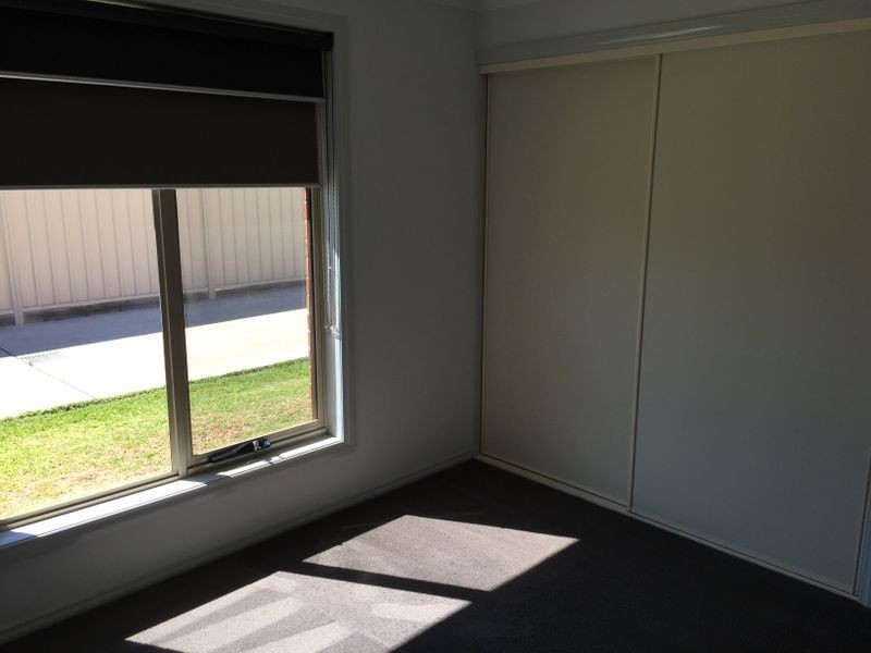 1/195B McCallum Street, Swan Hill VIC 3585