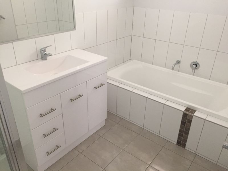 1/195B McCallum Street, Swan Hill VIC 3585