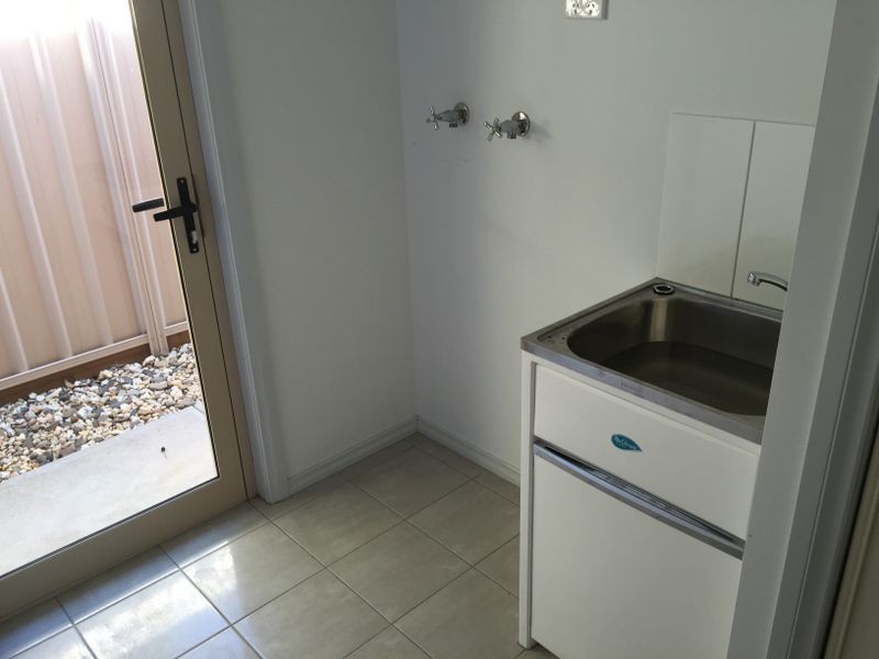 1/195B McCallum Street, Swan Hill VIC 3585