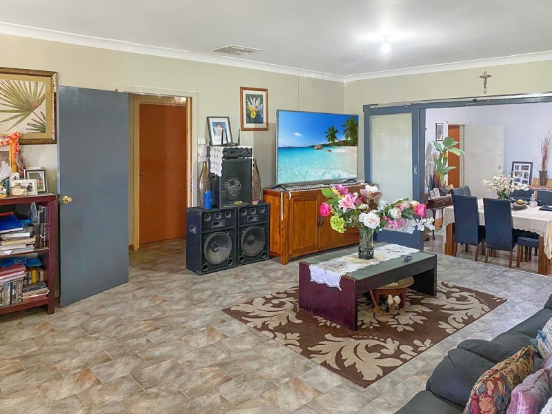 18 Sykes Lane, Nyah West VIC 3595