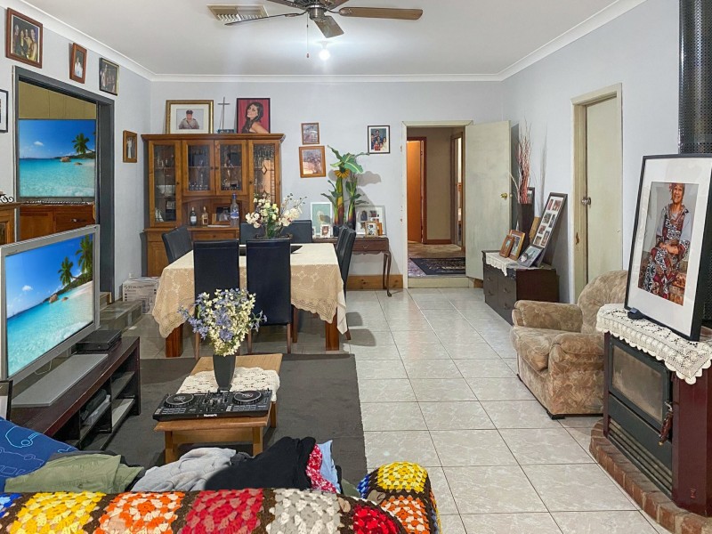 18 Sykes Lane, Nyah West VIC 3595