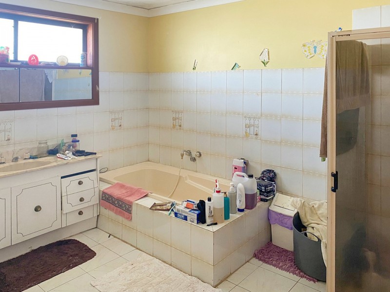 18 Sykes Lane, Nyah West VIC 3595