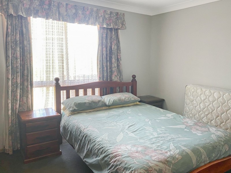 18 Sykes Lane, Nyah West VIC 3595