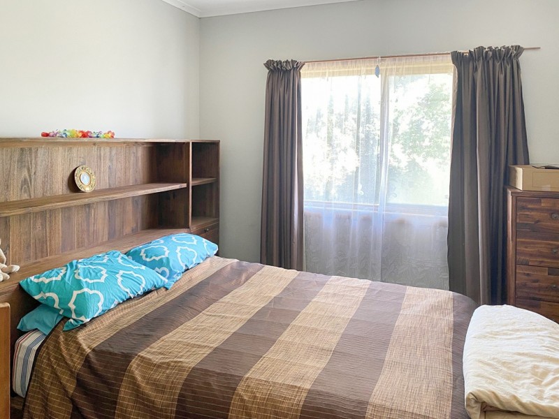 18 Sykes Lane, Nyah West VIC 3595