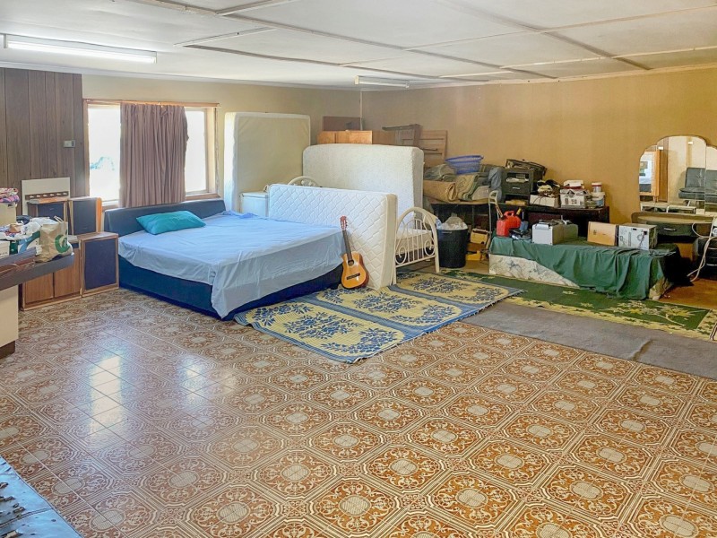 18 Sykes Lane, Nyah West VIC 3595