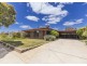 19 Byrnes Street, Swan Hill VIC 3585