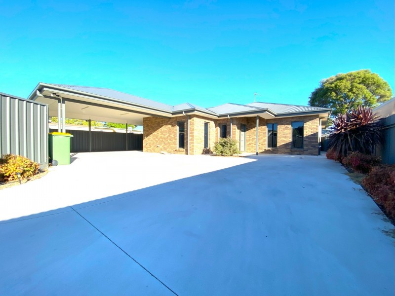 3A Comb Street, Swan Hill VIC 3585