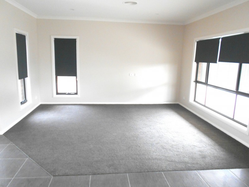 3A Comb Street, Swan Hill VIC 3585