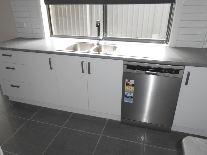 3A Comb Street, Swan Hill VIC 3585