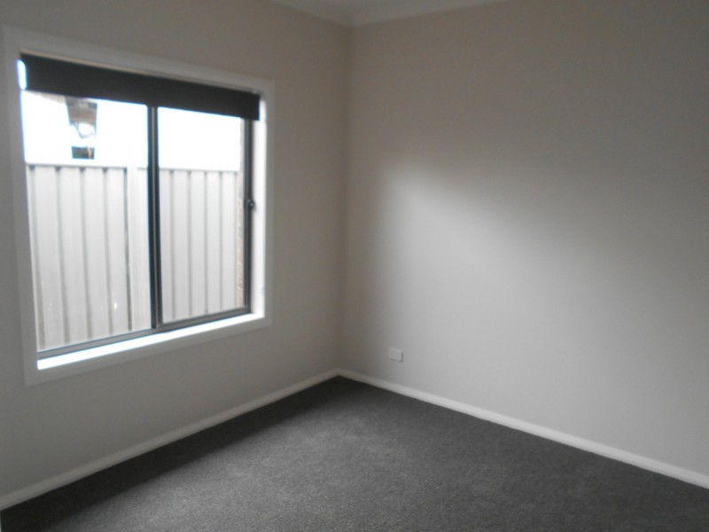 3A Comb Street, Swan Hill VIC 3585