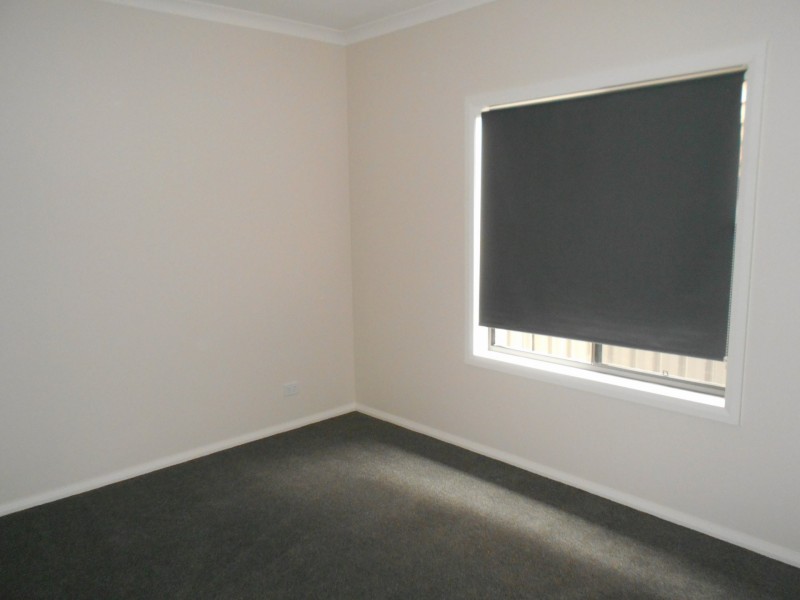 3A Comb Street, Swan Hill VIC 3585