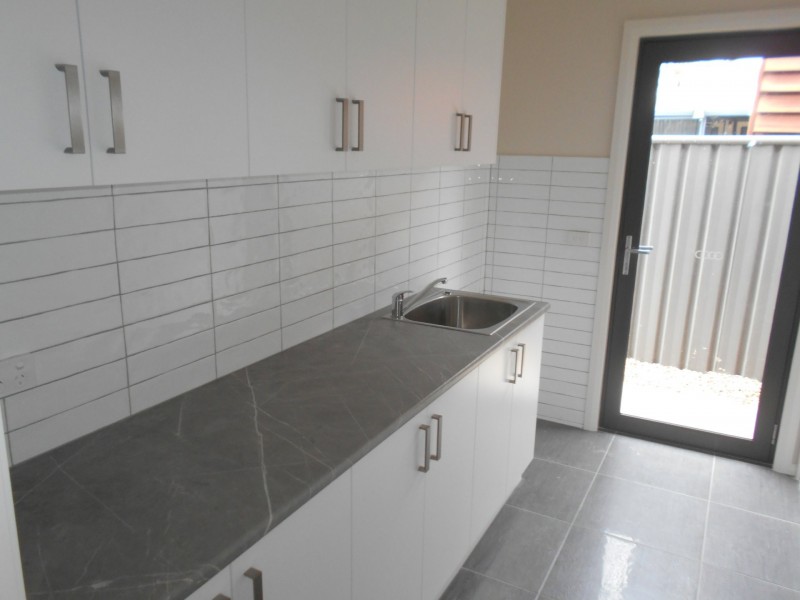 3A Comb Street, Swan Hill VIC 3585