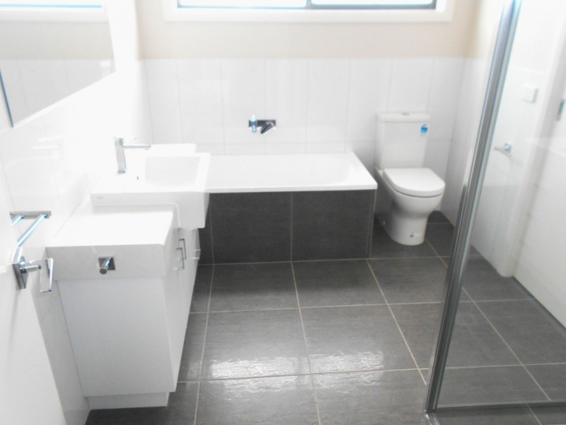 3A Comb Street, Swan Hill VIC 3585