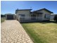 109 Murlong Street, Swan Hill VIC 3585