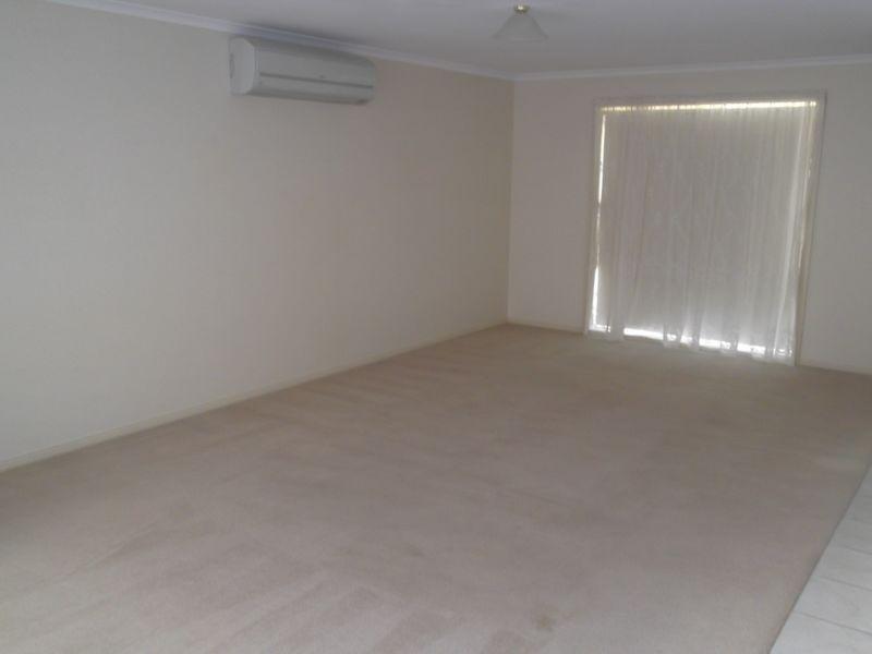 1/173 McCallum Street, Swan Hill VIC 3585