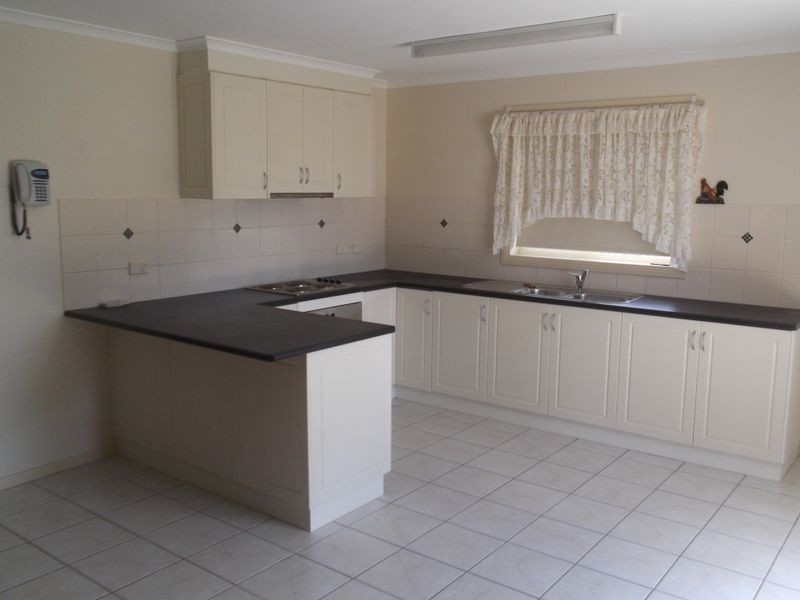 1/173 McCallum Street, Swan Hill VIC 3585