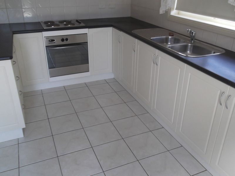 1/173 McCallum Street, Swan Hill VIC 3585