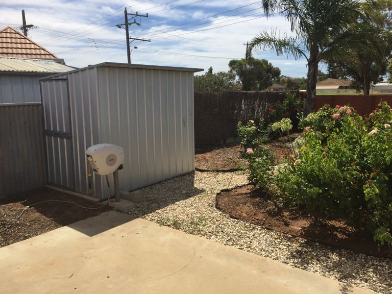 1/173 McCallum Street, Swan Hill VIC 3585