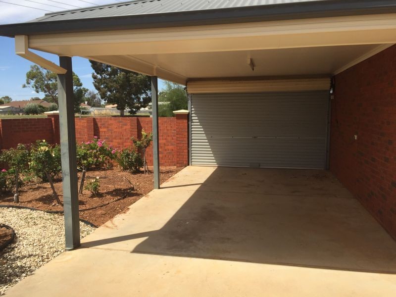 1/173 McCallum Street, Swan Hill VIC 3585