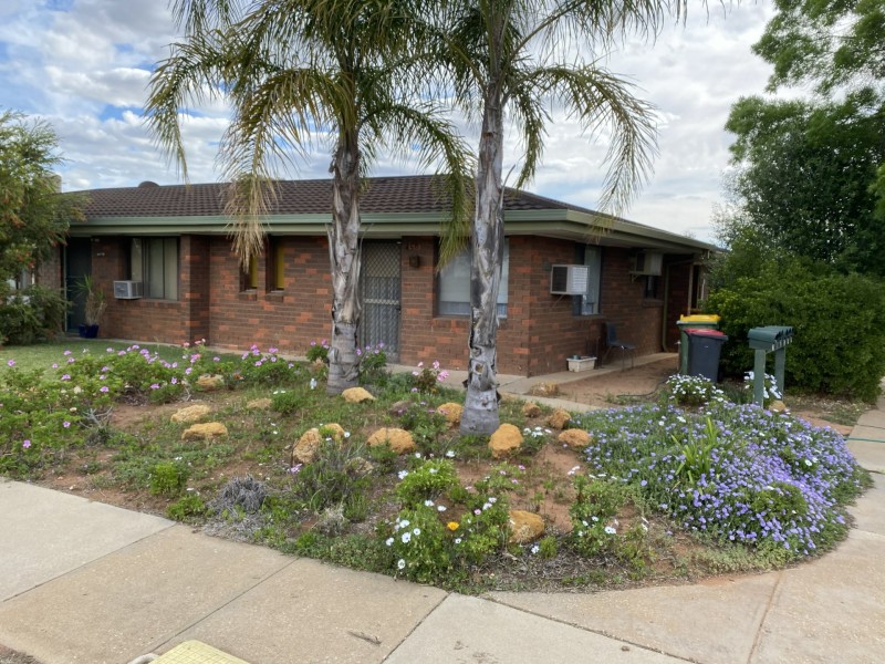 2/456 Campbell Street, Swan Hill VIC 3585