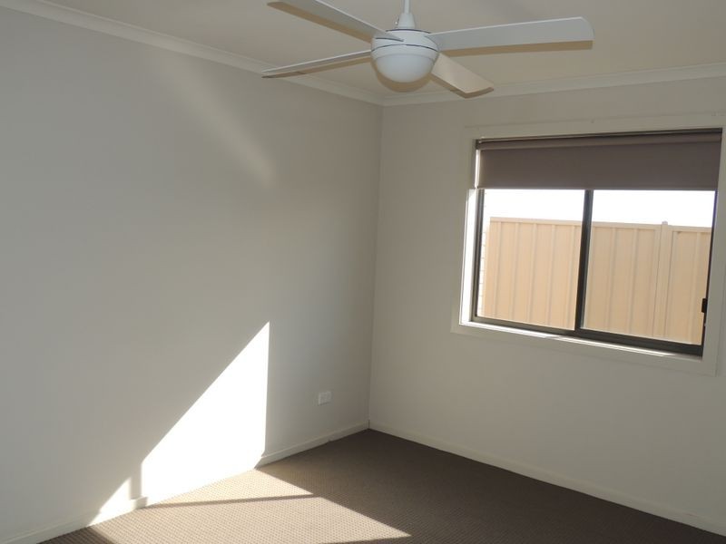 4 Cassia Way, Swan Hill VIC 3585