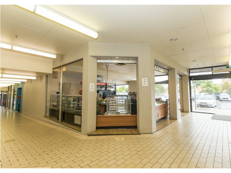 Swan Hill 104 Chapman Street, Swan Hill VIC 3585