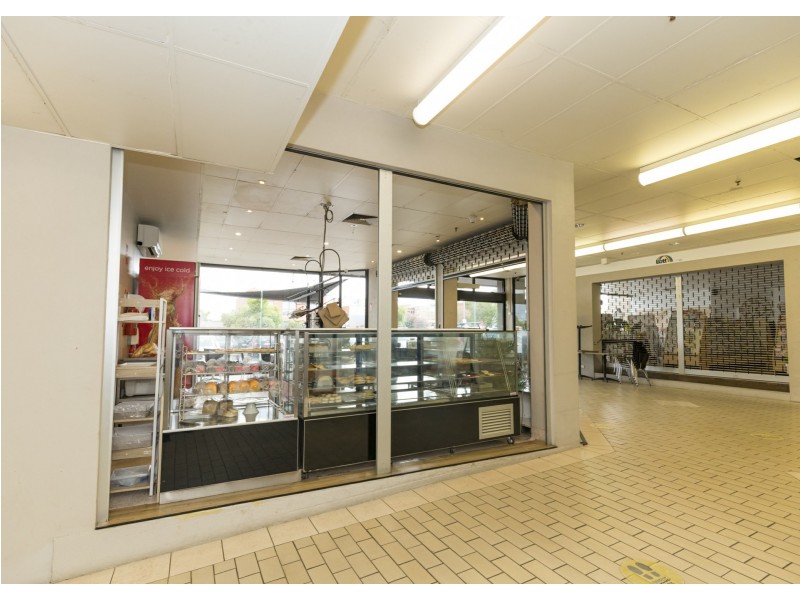 Swan Hill 104 Chapman Street, Swan Hill VIC 3585