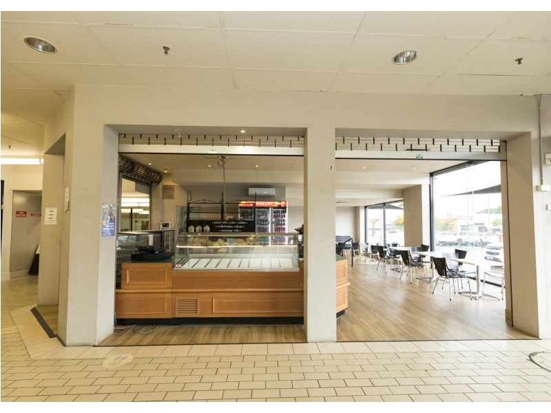 Swan Hill 104 Chapman Street, Swan Hill VIC 3585