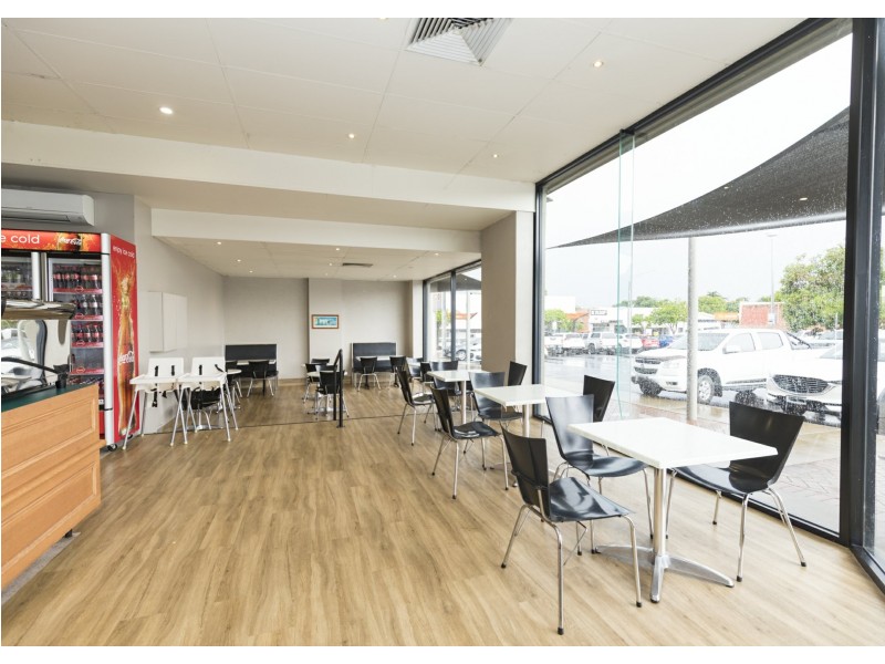 Swan Hill 104 Chapman Street, Swan Hill VIC 3585