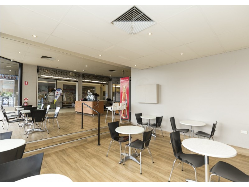 Swan Hill 104 Chapman Street, Swan Hill VIC 3585