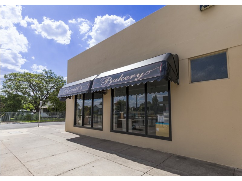 Swan Hill 104 Chapman Street, Swan Hill VIC 3585