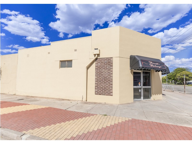 Swan Hill 104 Chapman Street, Swan Hill VIC 3585
