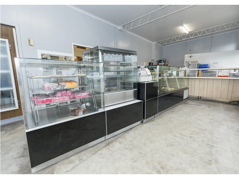 Swan Hill 104 Chapman Street, Swan Hill VIC 3585