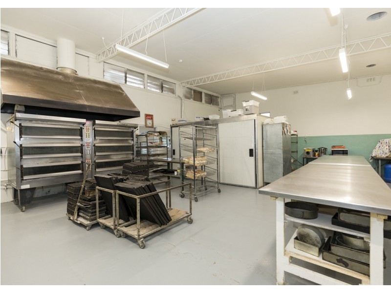 Swan Hill 104 Chapman Street, Swan Hill VIC 3585