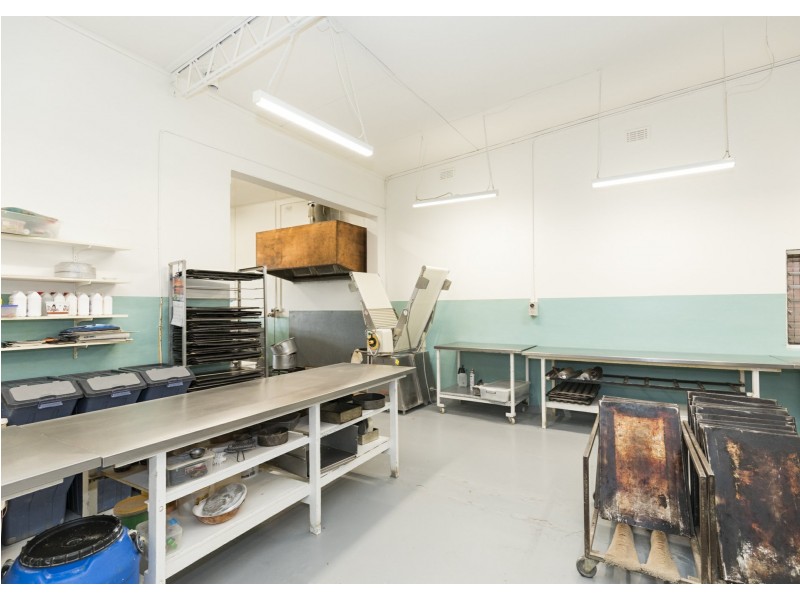 Swan Hill 104 Chapman Street, Swan Hill VIC 3585