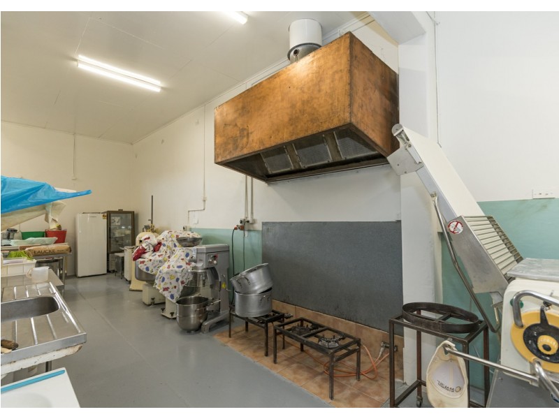 Swan Hill 104 Chapman Street, Swan Hill VIC 3585