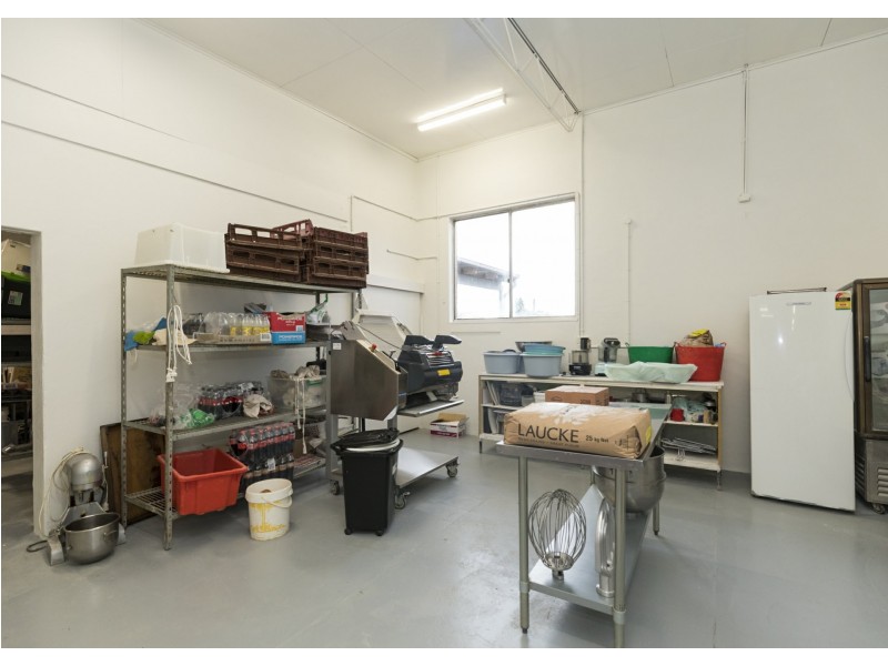 Swan Hill 104 Chapman Street, Swan Hill VIC 3585