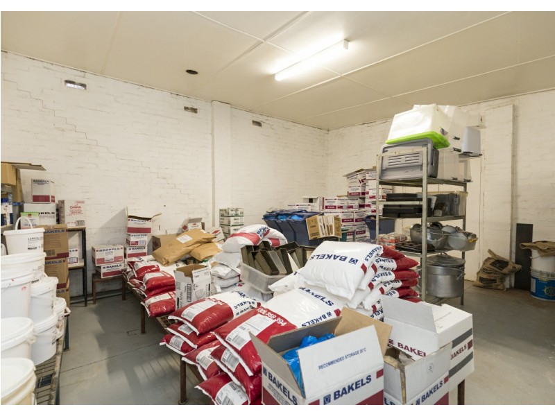 Swan Hill 104 Chapman Street, Swan Hill VIC 3585