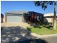 15 Boobialla Drive, Swan Hill VIC 3585