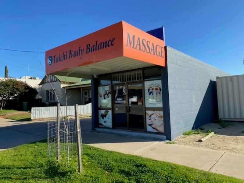 10 Rutherford Street, Swan Hill VIC 3585