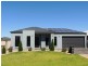 5 Dundas Lane, Swan Hill VIC 3585